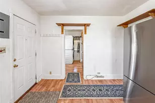 29088 County Rd S, Karval, CO 80823 - Photo 17