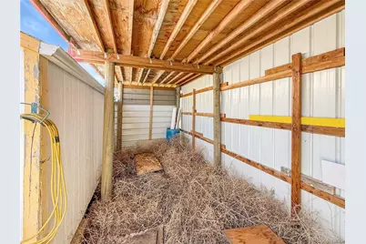 29088 County Road S, Karval, CO 80823 - Photo 39