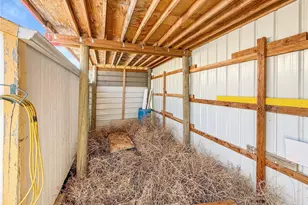 29088 County Rd S, Karval, CO 80823 - Photo 39