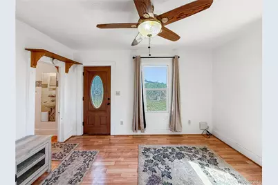 29088 County Road S, Karval, CO 80823 - Photo 3