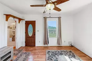 29088 County Rd S, Karval, CO 80823 - Photo 3
