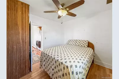 29088 County Road S, Karval, CO 80823 - Photo 11