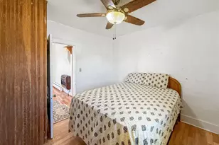 29088 County Rd S, Karval, CO 80823 - Photo 11