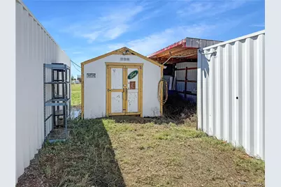 29088 County Road S, Karval, CO 80823 - Photo 37
