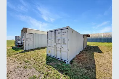 29088 County Road S, Karval, CO 80823 - Photo 35