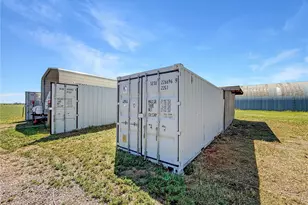 29088 County Rd S, Karval, CO 80823 - Photo 35
