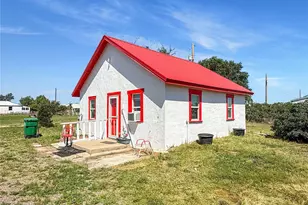 29088 County Rd S, Karval, CO 80823 - Photo 23