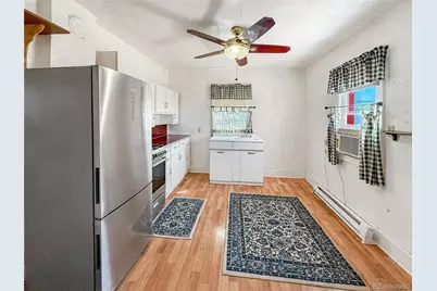 29088 County Road S, Karval, CO 80823 - Photo 19