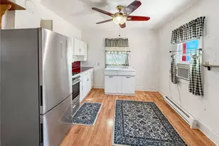 29088 County Rd S, Karval, CO 80823 - Photo 19