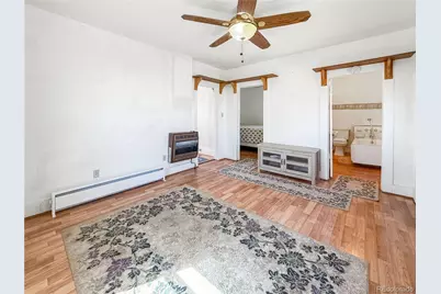 29088 County Road S, Karval, CO 80823 - Photo 7