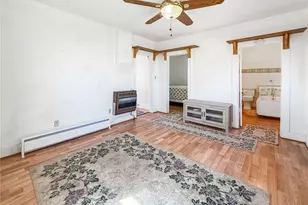 29088 County Rd S, Karval, CO 80823 - Photo 7