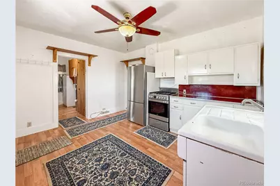 29088 County Road S, Karval, CO 80823 - Photo 15