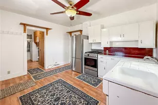 29088 County Rd S, Karval, CO 80823 - Photo 15