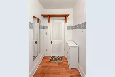 29088 County Road S, Karval, CO 80823 - Photo 9