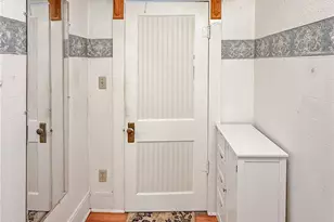 29088 County Rd S, Karval, CO 80823 - Photo 9