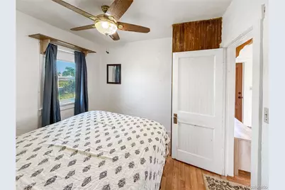 29088 County Road S, Karval, CO 80823 - Photo 13