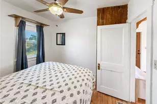 29088 County Rd S, Karval, CO 80823 - Photo 13