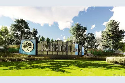 1441 Bailey Place, Lafayette, CO 80026 - Photo 5