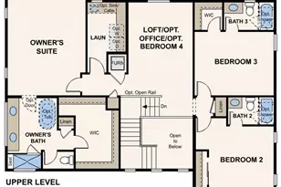 1441 Bailey Pl, Lafayette, CO 80026 - Photo 3