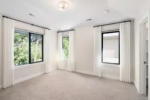 2525 S Columbine St, Denver, CO 80210 - Photo 33