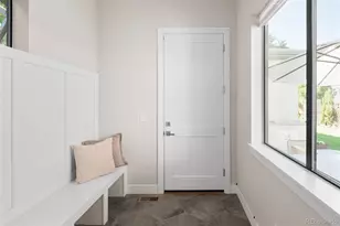 2525 S Columbine St, Denver, CO 80210 - Photo 25