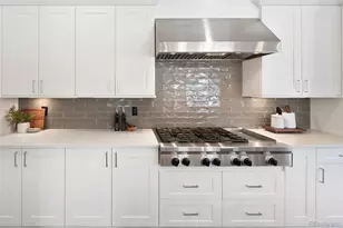 2525 S Columbine St, Denver, CO 80210 - Photo 15