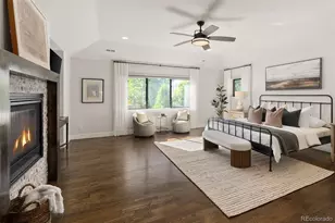 2525 S Columbine St, Denver, CO 80210 - Photo 27