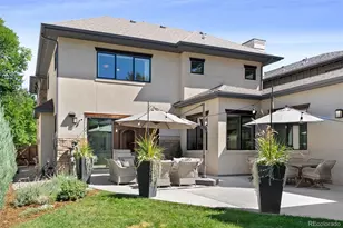 2525 S Columbine St, Denver, CO 80210 - Photo 49