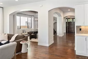 2525 S Columbine St, Denver, CO 80210 - Photo 9