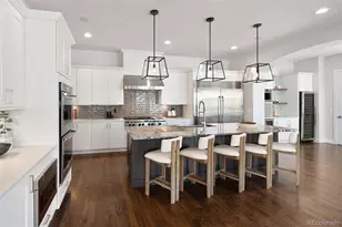 2525 S Columbine St, Denver, CO 80210 - Photo 13