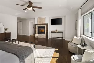 2525 S Columbine St, Denver, CO 80210 - Photo 29