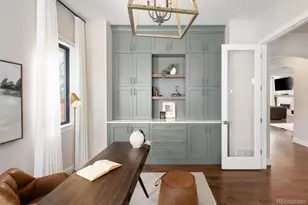2525 S Columbine St, Denver, CO 80210 - Photo 7