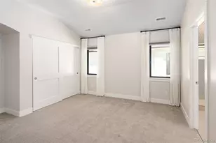 2525 S Columbine St, Denver, CO 80210 - Photo 35