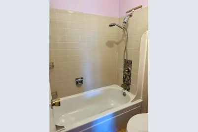 1304 S Parker Road #261, Denver, CO 80231 - Photo 11
