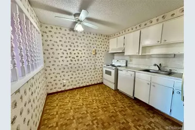 1304 S Parker Road #261, Denver, CO 80231 - Photo 7