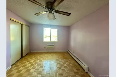 1304 S Parker Road #261, Denver, CO 80231 - Photo 9