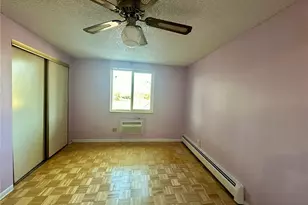 1304 S Parker Rd, Denver, CO 80231 - Photo 9