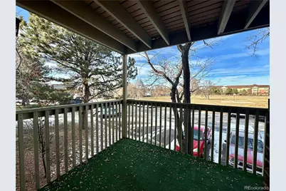 1304 S Parker Road #261, Denver, CO 80231 - Photo 1