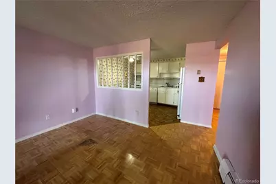 1304 S Parker Road #261, Denver, CO 80231 - Photo 5