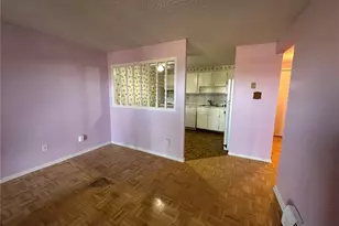 1304 S Parker Rd, Denver, CO 80231 - Photo 5