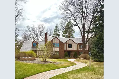 1508 Cottonwood Lane, Greenwood Village, CO 80121 - Photo 1