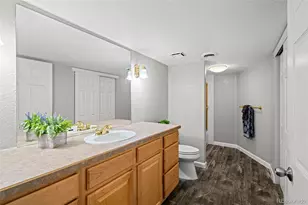 425 Pike St, Golden, CO 80401 - Photo 19