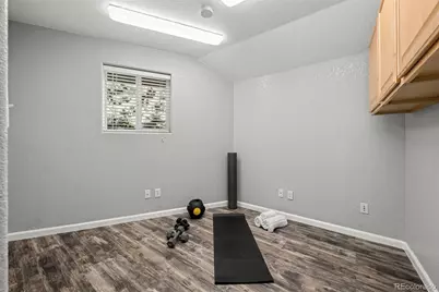 425 Pike Street, Golden, CO 80401 - Photo 21