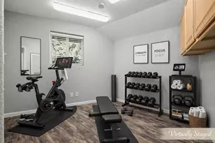 425 Pike St, Golden, CO 80401 - Photo 21