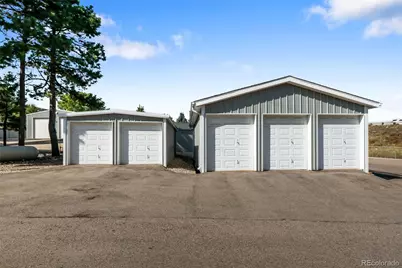 425 Pike Street, Golden, CO 80401 - Photo 5