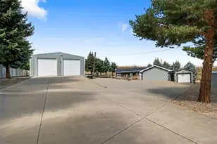 425 Pike St, Golden, CO 80401 - Photo 3