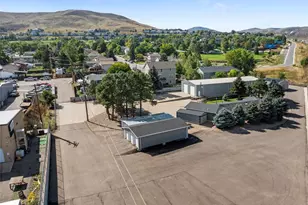 425 Pike St, Golden, CO 80401 - Photo 13