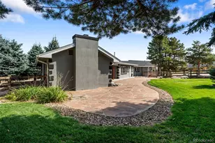 425 Pike St, Golden, CO 80401 - Photo 35