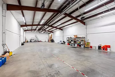 425 Pike Street, Golden, CO 80401 - Photo 27