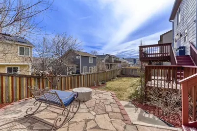 9836 Bathurst Way, Highlands Ranch, CO 80130 - Photo 35